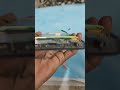 vivo v29 folder changed #music #minivlog #smartphone #minivlog #shayari #ringtone #newsong #vlog