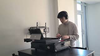 Download Lagu melotonein -short EDM DJ set MP3