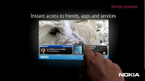 Symbian 3 demo.flv