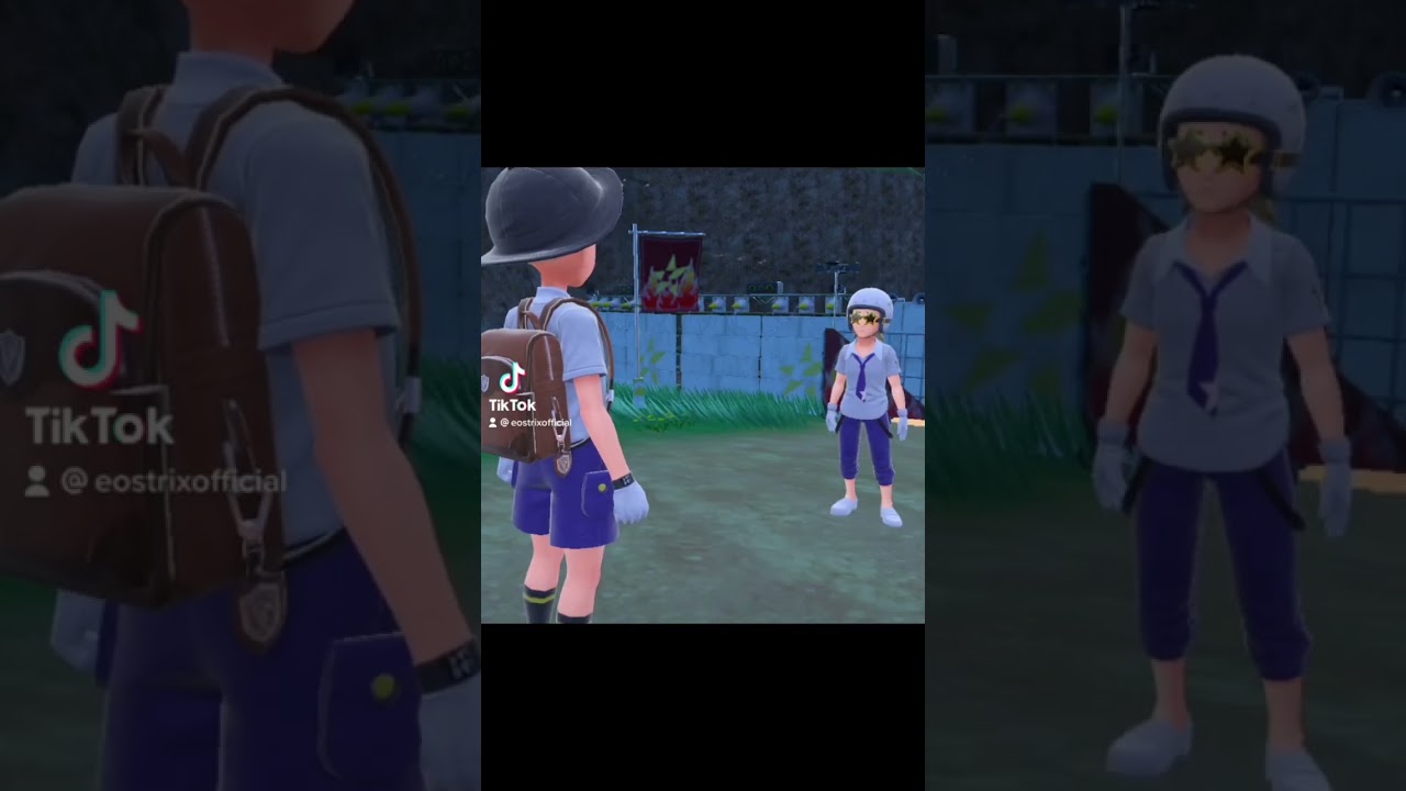 You're welcome for the terrible news. 