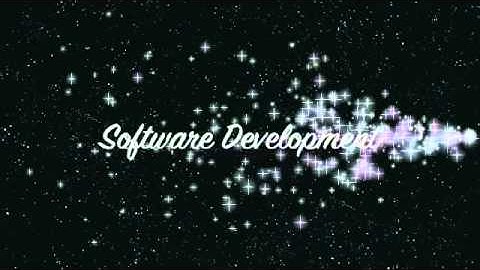 The Code Factory Company Intro