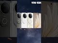 Vivo v50E is love here in india first look inhandfeel leaked full aspects #leaked #first #latest