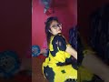 download Goyang Hot Tiktok daster menggila nikmati sampe abis Cok Anjay💦💦 - Fix Gaspool download Goyang Hot Tiktok daster menggila nikmati sampe abis Cok Anjay💦💦 - Fix Gaspool