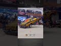 🚗💥 ये कारें हवा में क्यों कूदती हैं? 😱| #HydraulicHopping #Lowrider #Automotive #Engineering