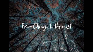 Download Lagu Story WA 30s The Chainsmokers - All We Know MP3 Download Lagu Story WA 30s The Chainsmokers - All We Know MP3