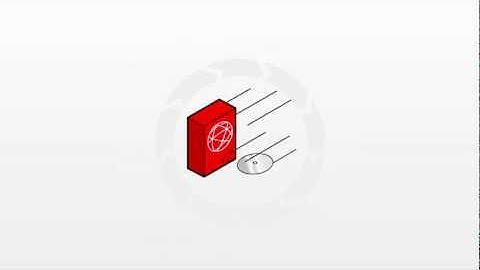 Storage Management with Oracle Database 11g.flv