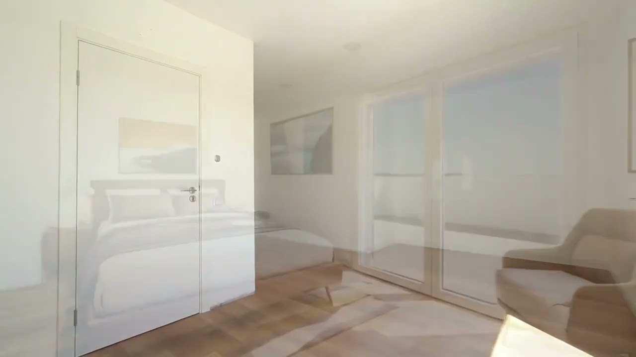 New construction! A brand new home for your family in the Algarve