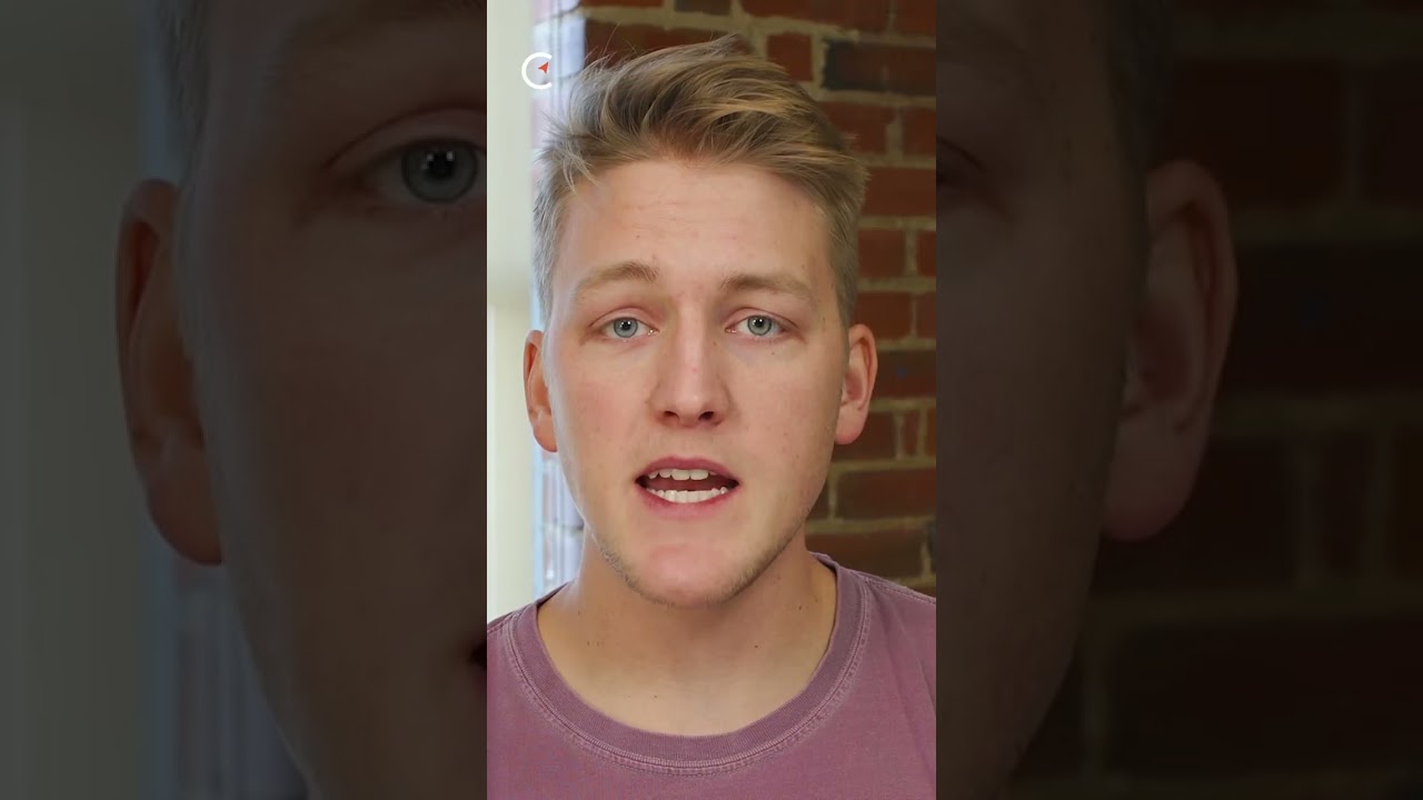 Saving the planet with Bitcoin. 