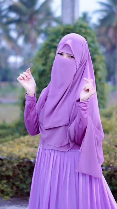 @nadan ko# is baat ka bilkul# nahin pata#🕋💕
