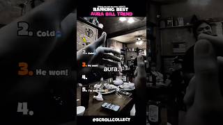 Best Aura Bill Moments! Part 1