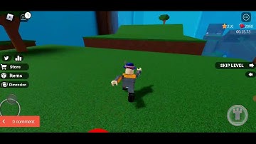 Speed run 4 rage quit mode