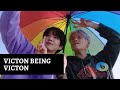 VICTON BEING VICTON (aka my favourite moments)