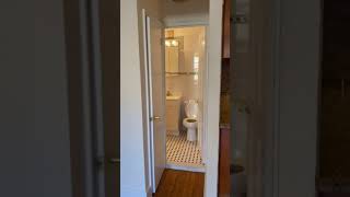 236 E 75 St #3A Net Worth