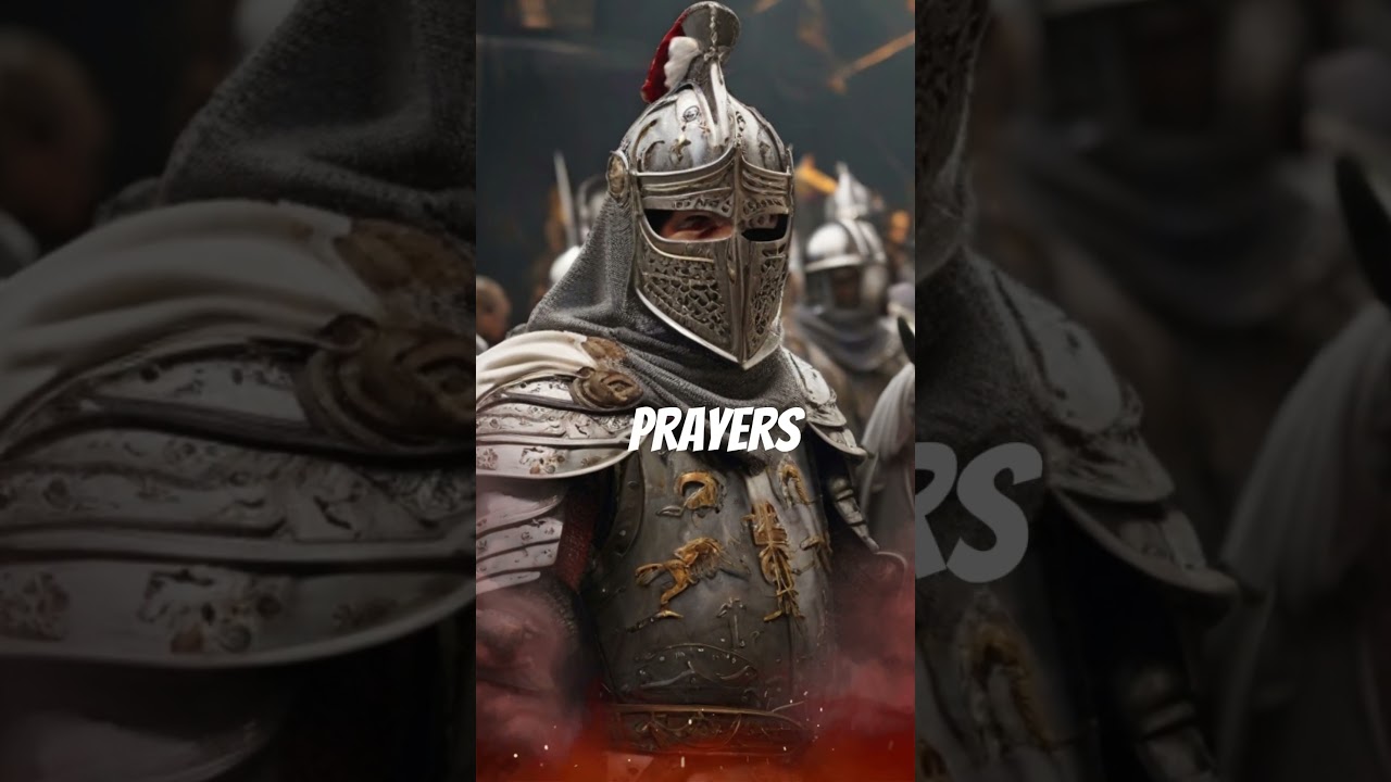 The Jerusalem has come || #shorts #history #jerusalem #baldwin #saladin #crusaders