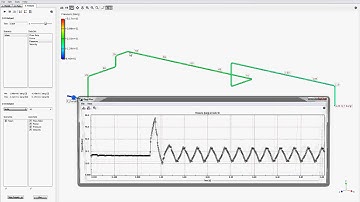 Introducing BOSfluids 5.0