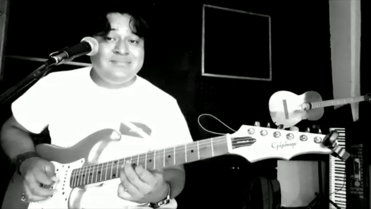 Watch Giovay gallego sin ti on YouTube Watch Giovay gallego sin ti on YouTube