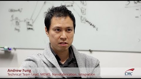 Spotlight on MicroElectroMechanical Systems (MEMS), Nanofabrication and Integration