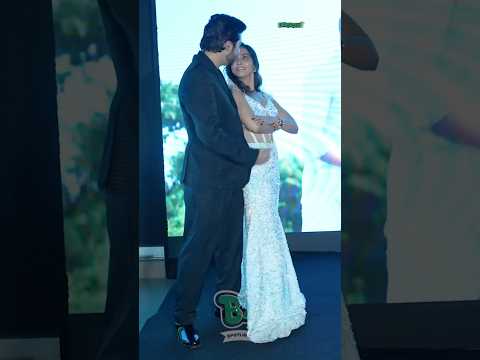 New Song New Vibes Same Avinash Magic Buzzookaspotlight Avinashmishra