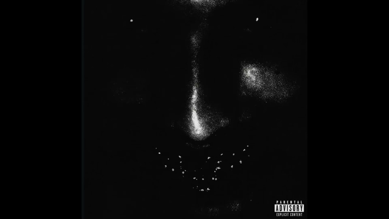 FACAS E MACHADOS (OUTRO BEAT) PROD.SETE