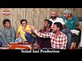 Sajjad Jani Jugat Bazi Show with Team Part 2 - New Show