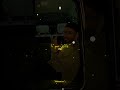 آخر حلقة ومنزيد نبان 2025 دويتو اكسبلور Rap Viralvideo فوبيا ترند آخر حلقة ومنزيد نبان 2025 دويتو اكسبلور Rap Viralvideo فوبيا ترند