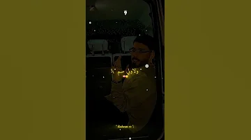 آخر حلقة ومنزيد نبان 2025 دويتو اكسبلور Rap Viralvideo فوبيا ترند 