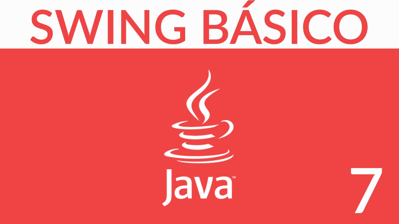 Java Swing logo. Java Swing. Jlist java. Java 3 1
