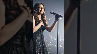 Gördün Mü Yıllar Geçmiş, Bak Sende Yorulmuşsun