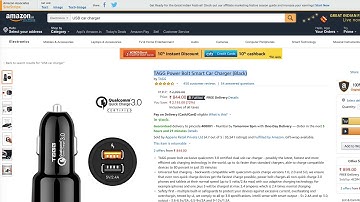 Proseller Amazon Keyword index tester