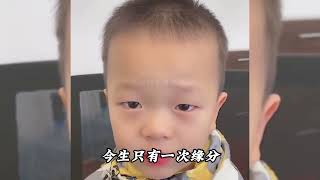 盘点那些高情商“教育方式”，或许这样子做，孩子反而听得进去