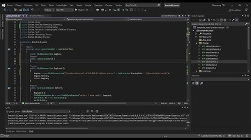 NESNE TABANLI PROGRAMLAMA - YAPICI METOT - ALTINOLUK MYO - Altınoluk MYO