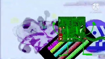 Everyone Fights Bad Users Add Round 209