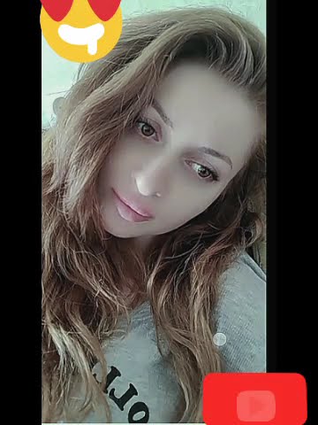 हॉट ब्यूटीफुल गर्ल लाइव वीडियो कॉल bigo live hot beautiful girl #periscope #love