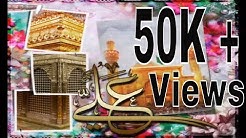 NEW QAWWALI DAM DAM ALI ALI || Music Artists || #New_Qawwali | #Qawwali Mp3 || Nusrat Fateh Ali Khan  - Durasi: 17:34. 