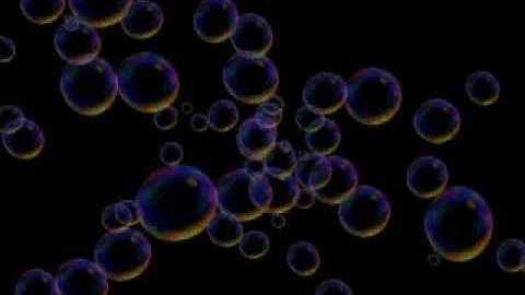 AfterEffects6.5_tesztfilm.mov