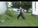 Paslay - Throw The Bouquet