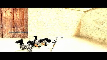 SELFCODED Client+SSH PROMO