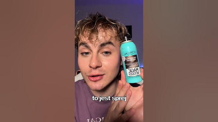 Jak robić piegi #shortvideo #makeup #makijaż #boy #piegi