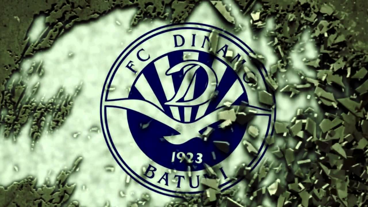 Dinamo Batumi Dinamo Batumi