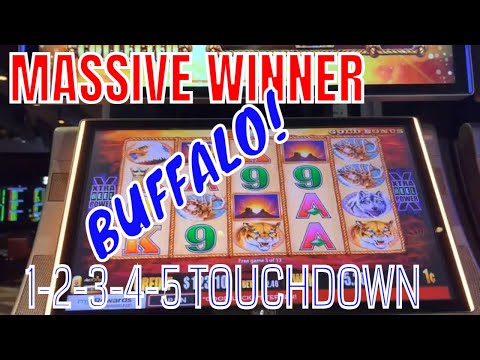 hold and spin bonus #gamble #casino #bonus