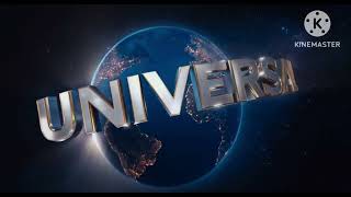 Netflixuniversal Picturesskydance Medialegendary Entertainment 2022