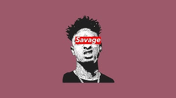 Making a Beat For 21 Savage (FL Studio Beat Making)