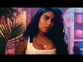 Jessie Reyez - SUGAR AT NIGHT