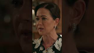 16. Bölüm 2. Fragman