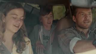 Колибата Филм Целия