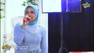 TOMBO KANGEN (LAGU VIRAL)  -  NITA SAVANA  -  ALROSTA DONGKREK  -  RAJAWALI AUDIO