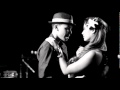 Capture de la vidéo Prince Royce - Corazon Sin Cara (Official Video High Quality)