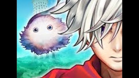 RPG Fairy Elements #Android