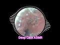 ASMR Ear Cleaning | Guaranteed Tingles and Instant Relaxation