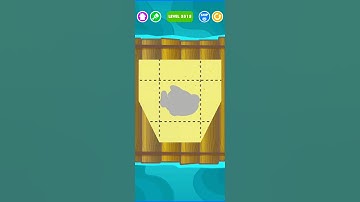 save the fish / pull the pin updated level save fish game pull the pin android game / mobile game